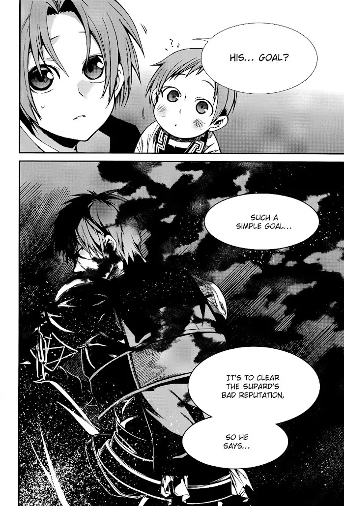 Mushoku Tensei Chapter 19 image 16_optimized